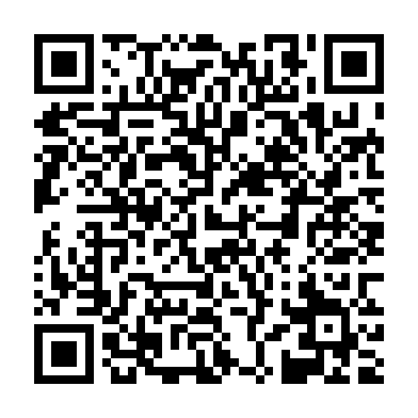 QR platba na transparentní účet Slza zvířat 2302070484/2010