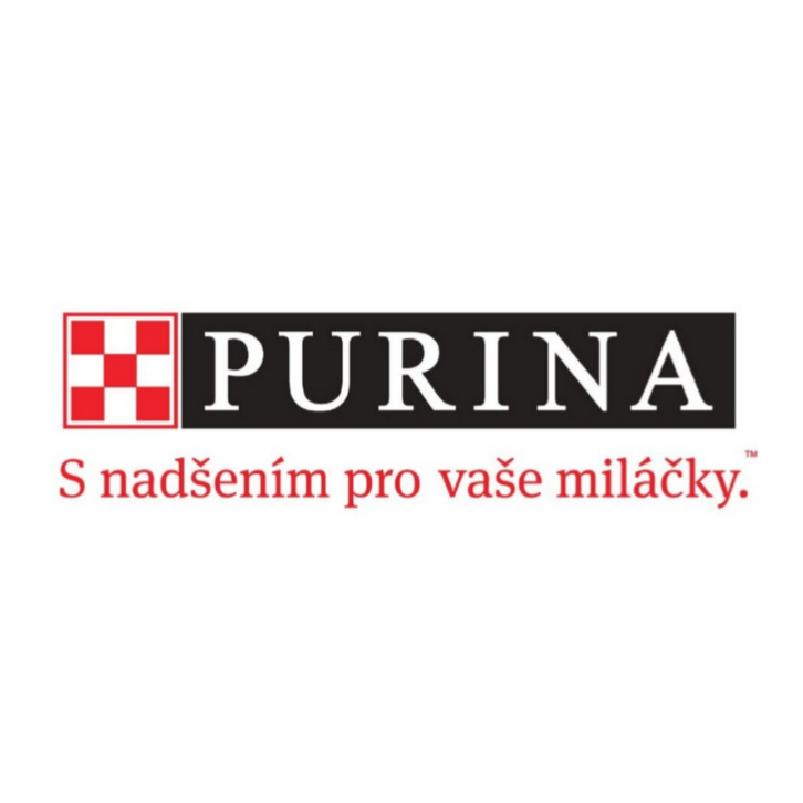 Purina